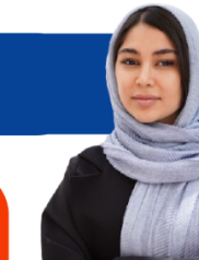 پری خداپرست